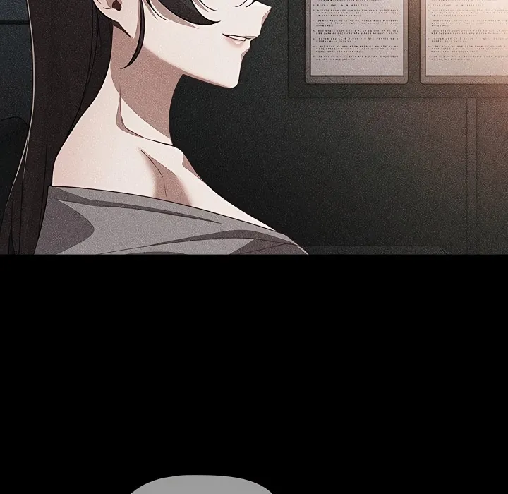 People of The Dark - Chapter 83 Page 107