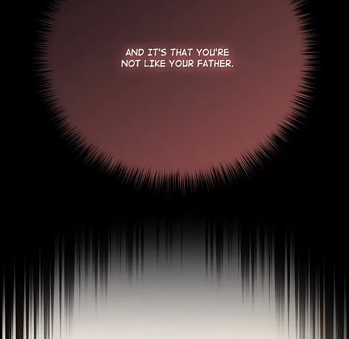 People of The Dark - Chapter 83 Page 110