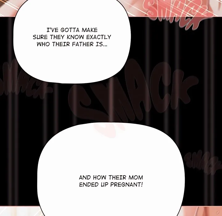 People of The Dark - Chapter 83 Page 125
