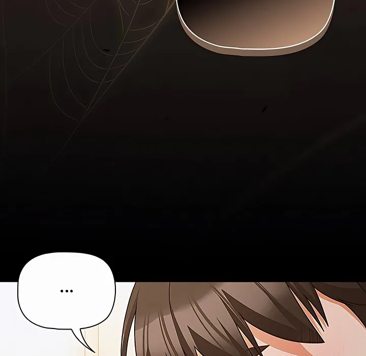 People of The Dark - Chapter 83 Page 154