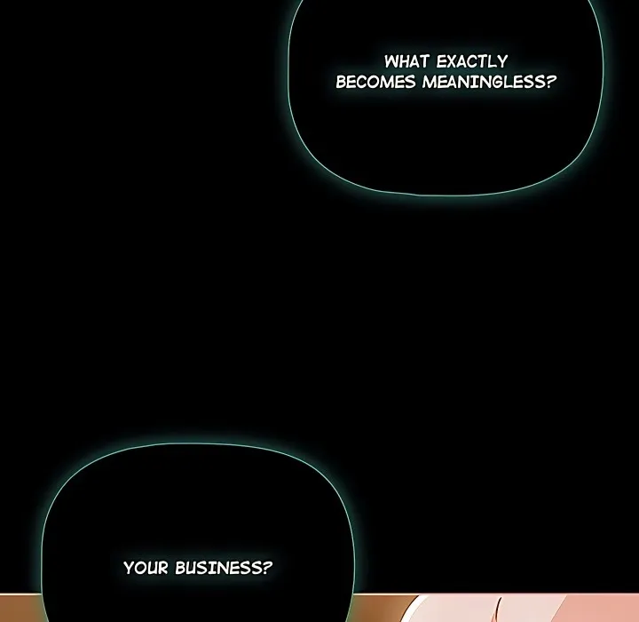 People of The Dark - Chapter 83 Page 59