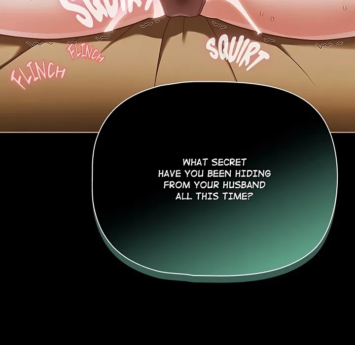People of The Dark - Chapter 83 Page 84
