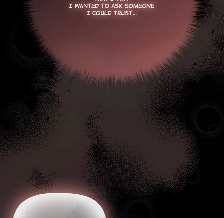 People of The Dark - Chapter 83 Page 98