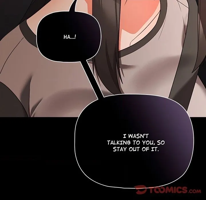 People of The Dark - Chapter 84 Page 100