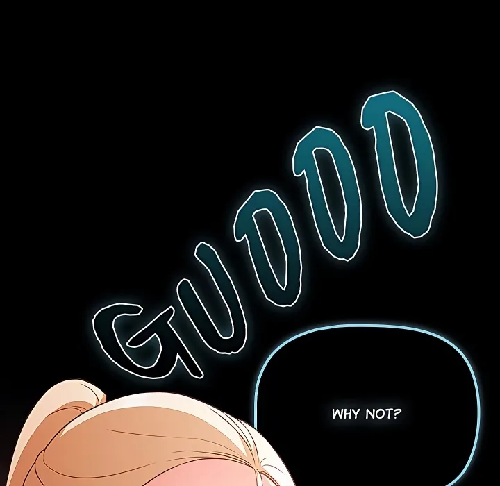 People of The Dark - Chapter 84 Page 11