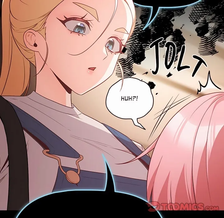 People of The Dark - Chapter 84 Page 12