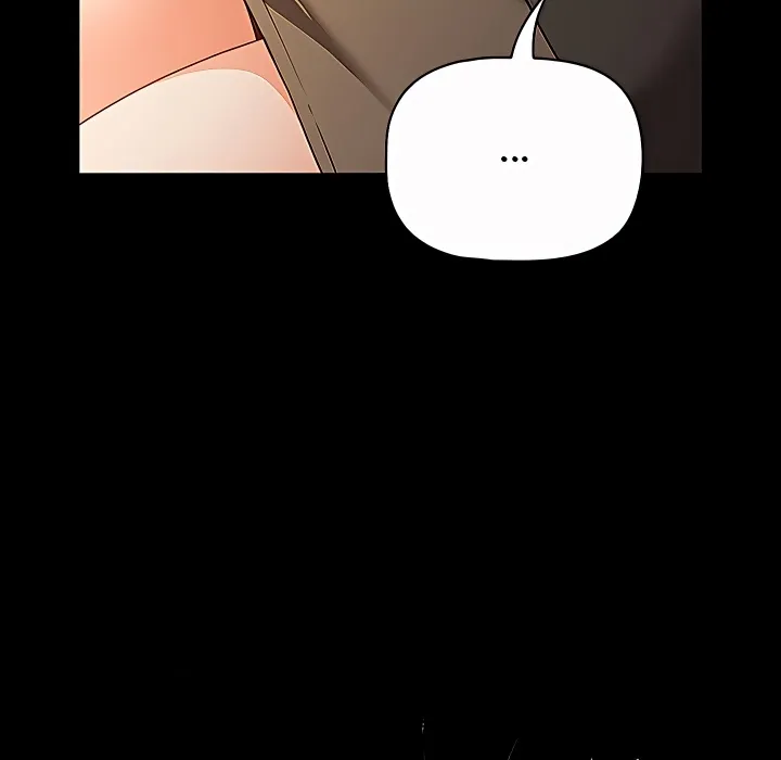 People of The Dark - Chapter 84 Page 122