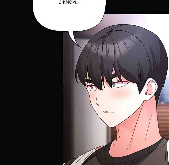 People of The Dark - Chapter 84 Page 151
