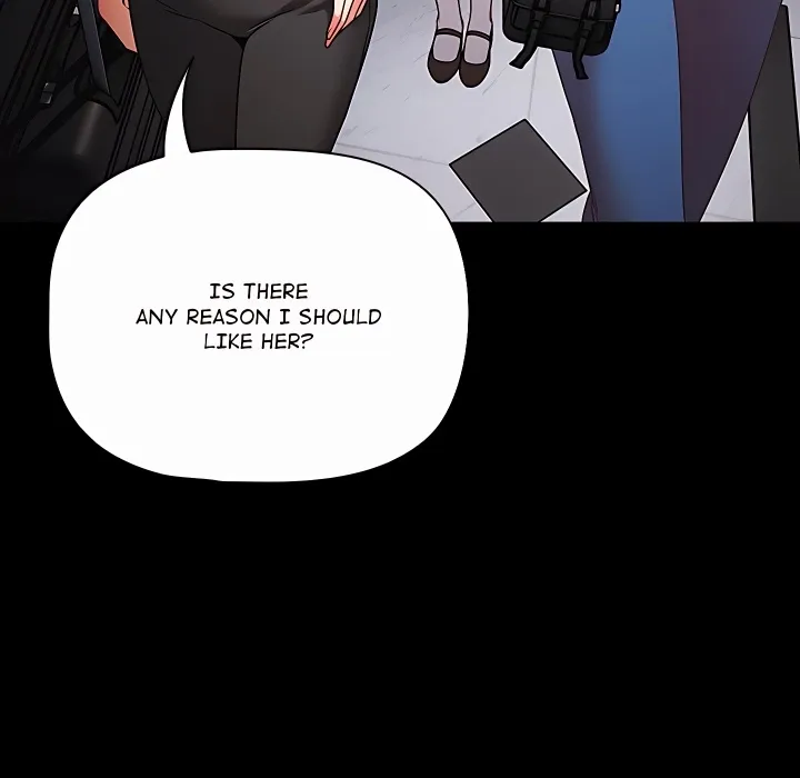 People of The Dark - Chapter 84 Page 34