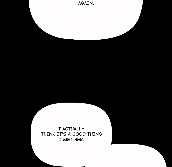 People of The Dark - Chapter 84 Page 37