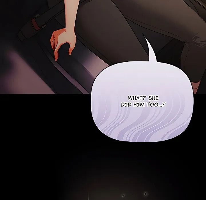 People of The Dark - Chapter 84 Page 95