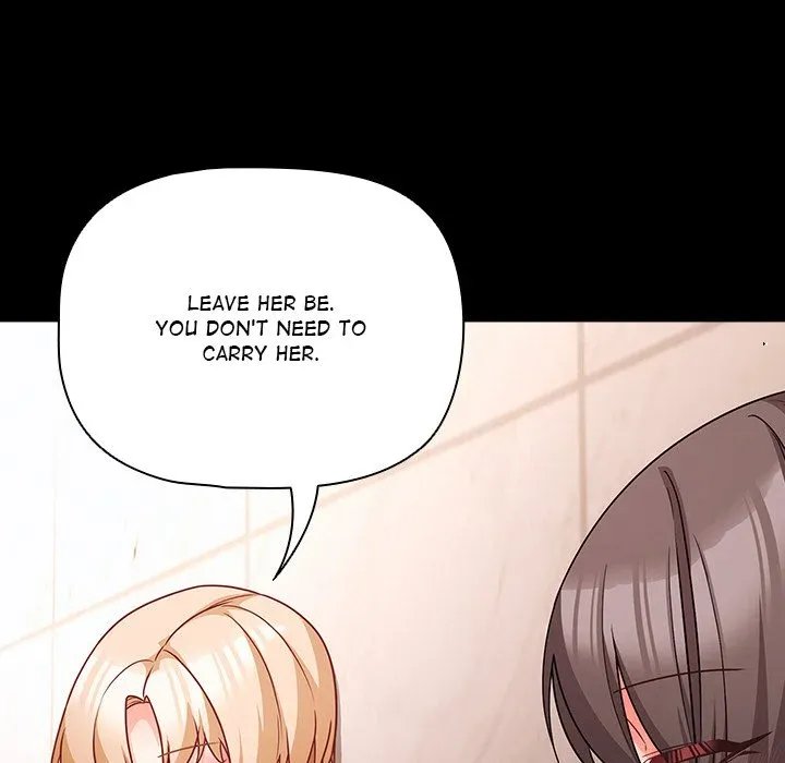 People of The Dark - Chapter 86 Page 101