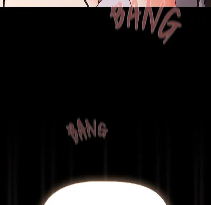 People of The Dark - Chapter 86 Page 125