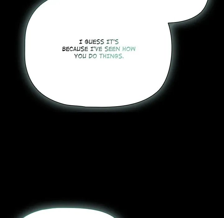 People of The Dark - Chapter 86 Page 52