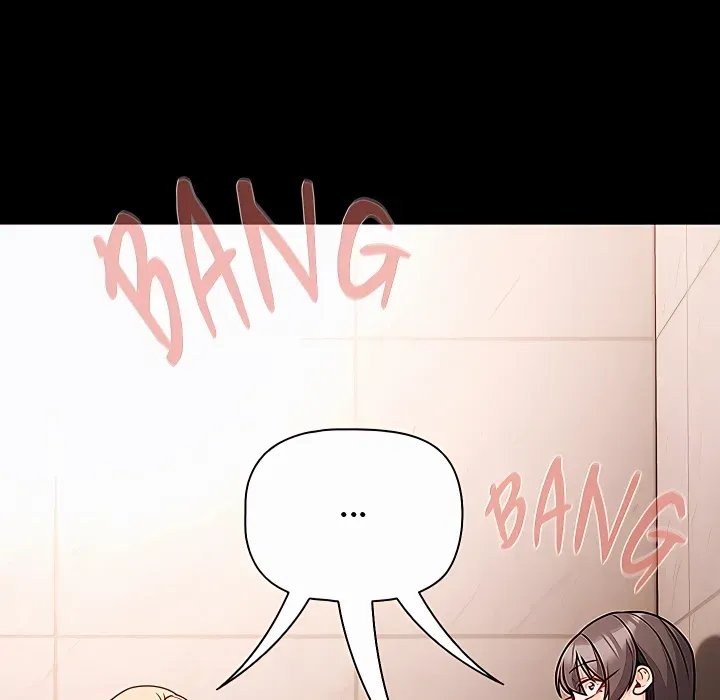 People of The Dark - Chapter 87 Page 66