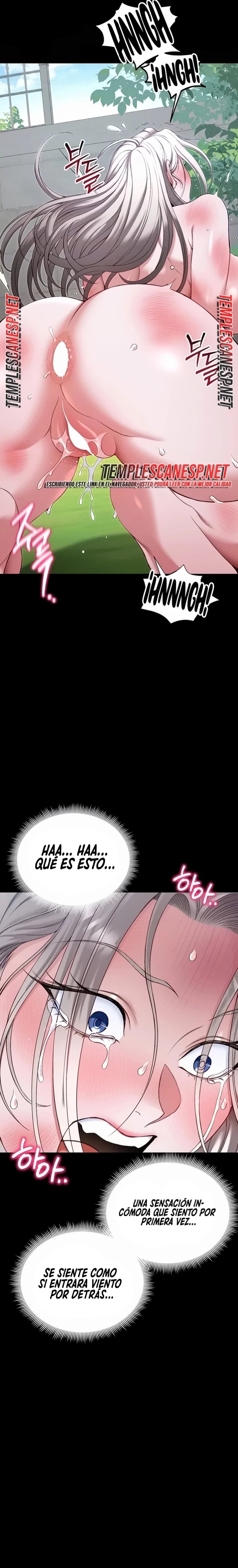 Taming A Female Bully Raw - Chapter 83 Page 4