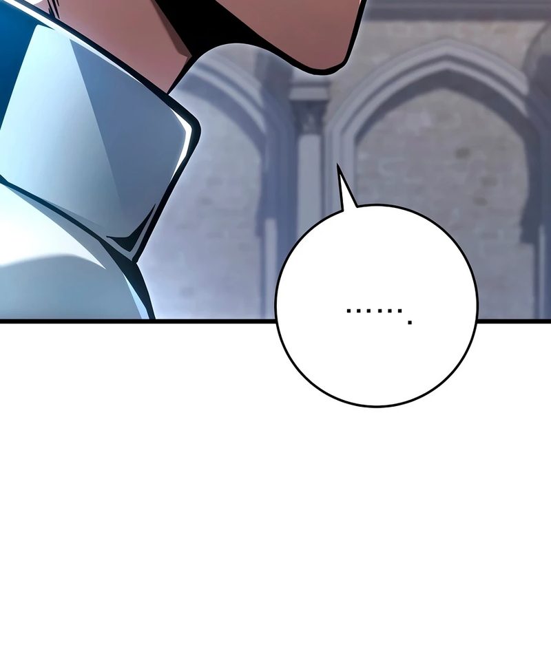 A Dragonslayer’s Peerless Regression - Chapter 95 Page 16