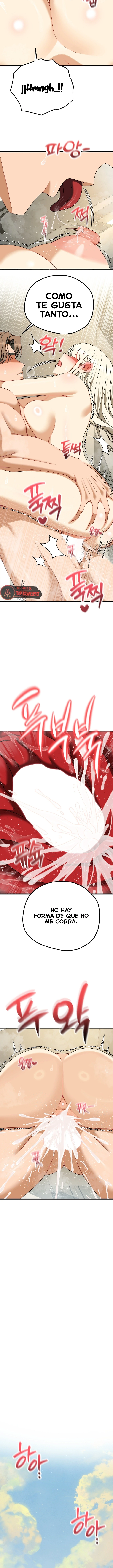 Adult Reading Club Raw - Chapter 56 Page 11