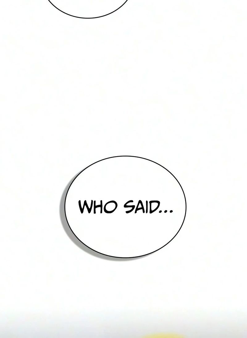 Genius Prismatic Mage - Chapter 81 Page 4