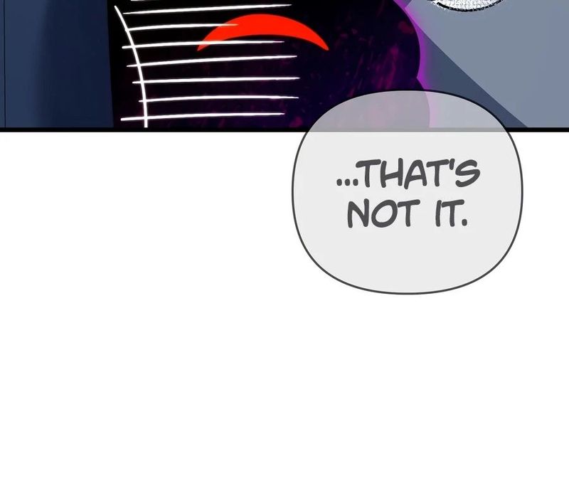I’m Going to Destroy this Country - Chapter 89 Page 11