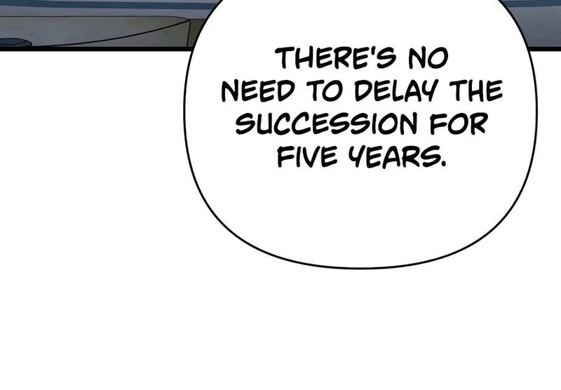 I’m Going to Destroy this Country - Chapter 90 Page 13