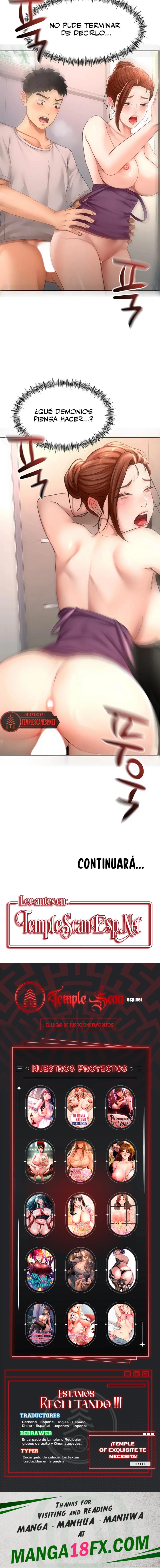 Rooftop Sex King Raw - Chapter 77 Page 11