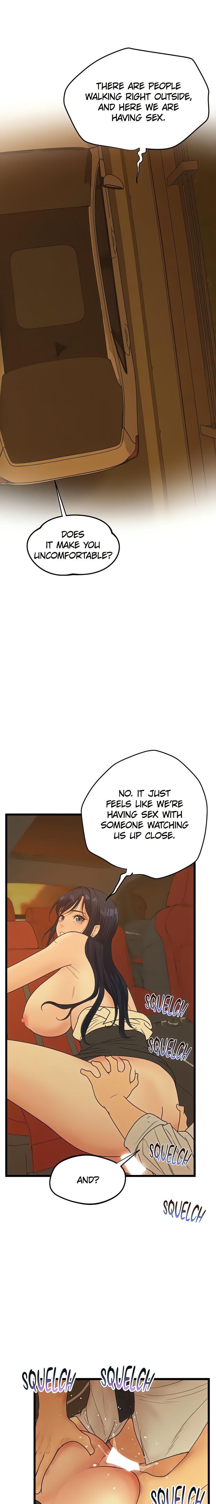 Workplace Relationship Management - Chapter 33 Page 12