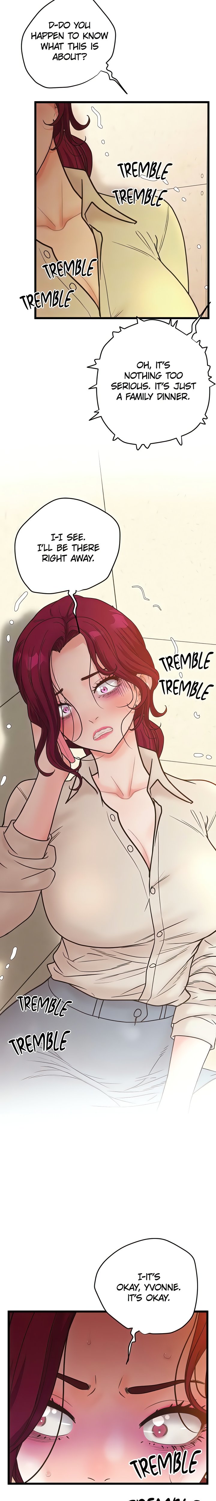 Workplace Relationship Management - Chapter 35 Page 10