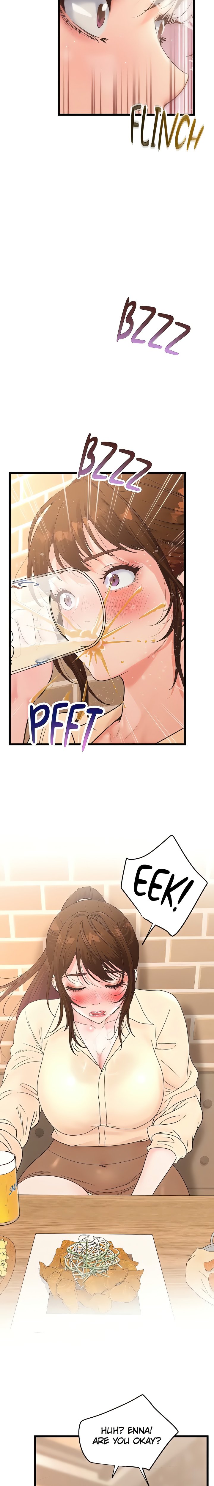 Workplace Relationship Management - Chapter 36 Page 22