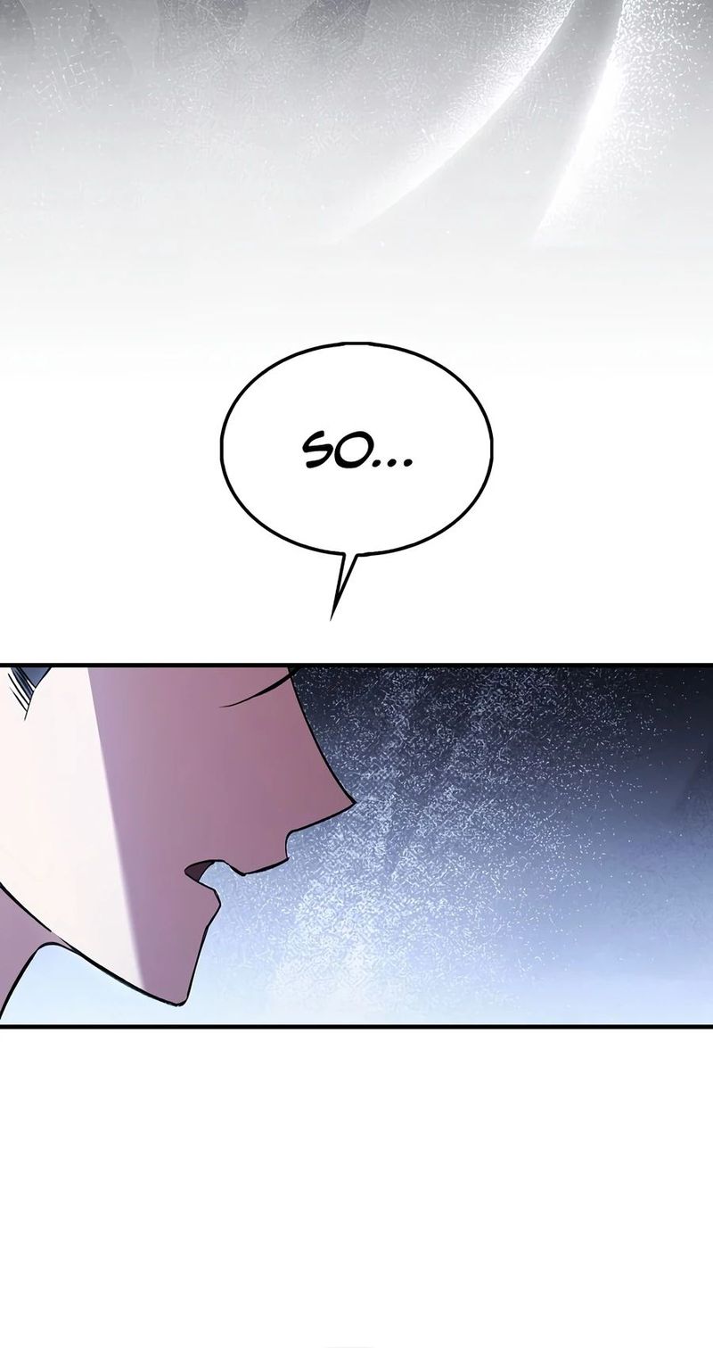 A Villain’s Will to Survive - Chapter 55 Page 6