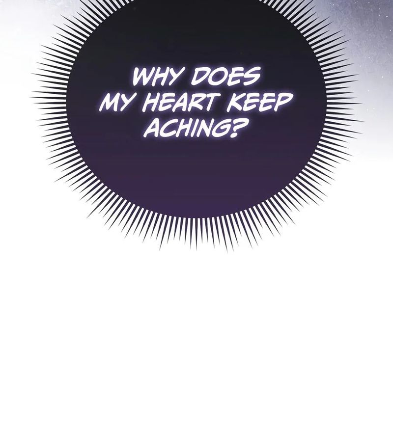 A Villain’s Will to Survive - Chapter 66 Page 18