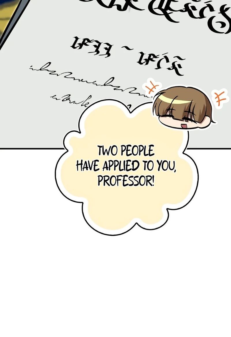 A Villain’s Will to Survive - Chapter 66 Page 9