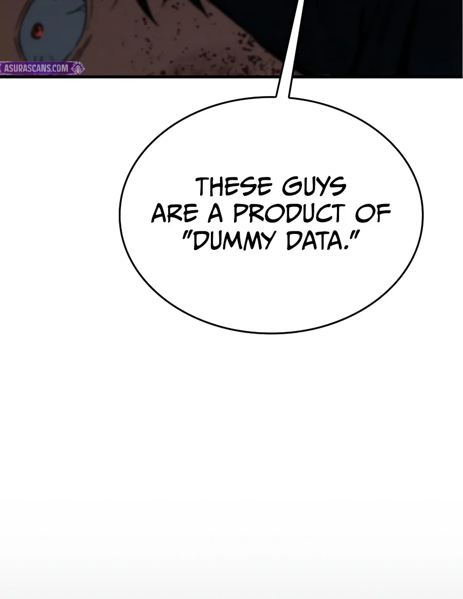 A Villain’s Will to Survive - Chapter 69 Page 10