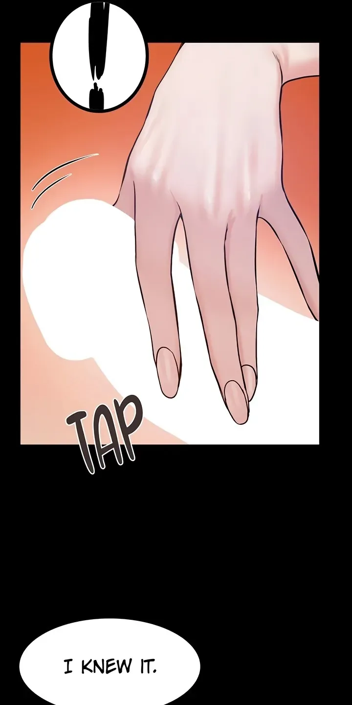 Island Girl - Chapter 29 Page 50