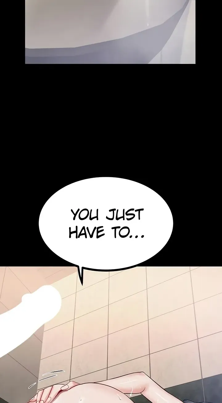 Island Girl - Chapter 30 Page 16