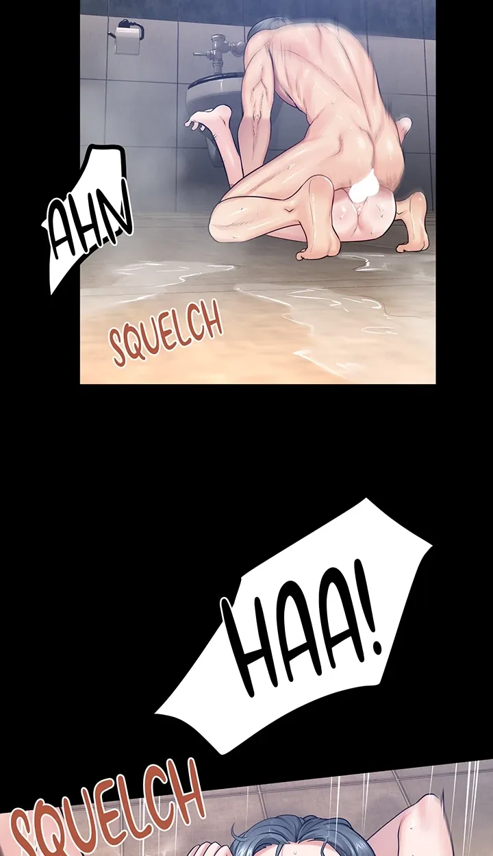 Island Girl - Chapter 31 Page 2
