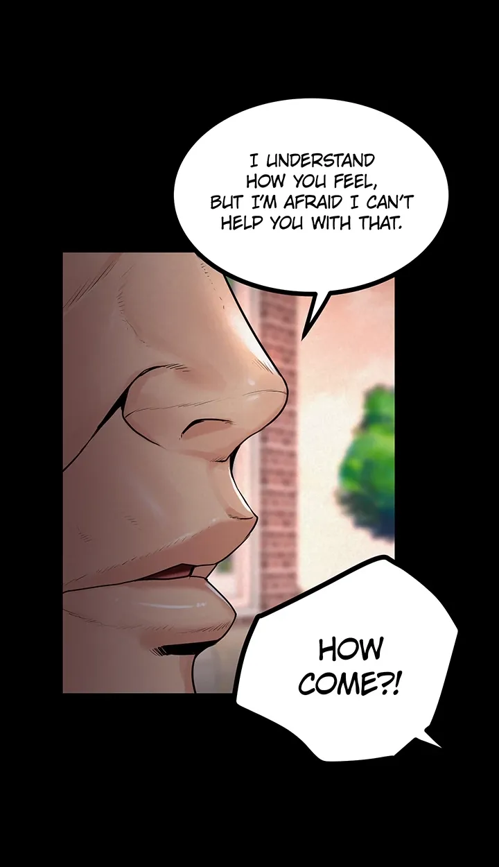 Island Girl - Chapter 31 Page 52