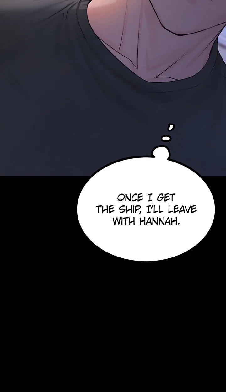 Island Girl - Chapter 31 Page 57