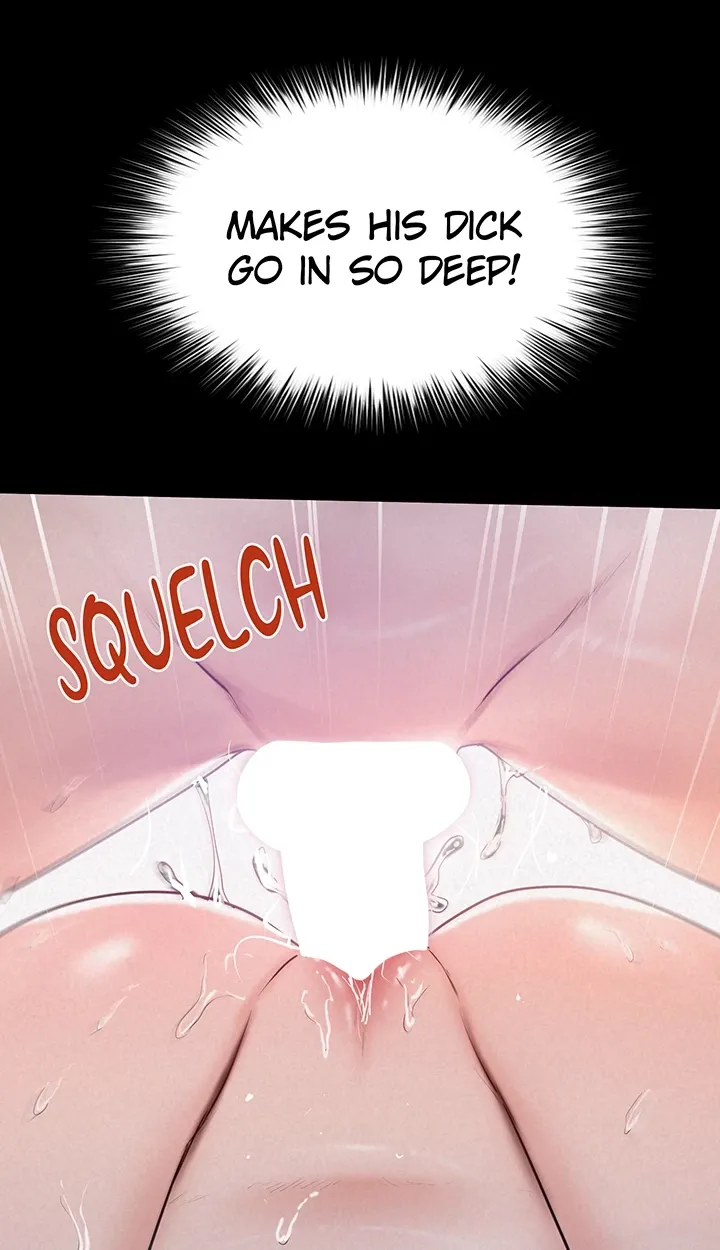 Island Girl - Chapter 31 Page 6