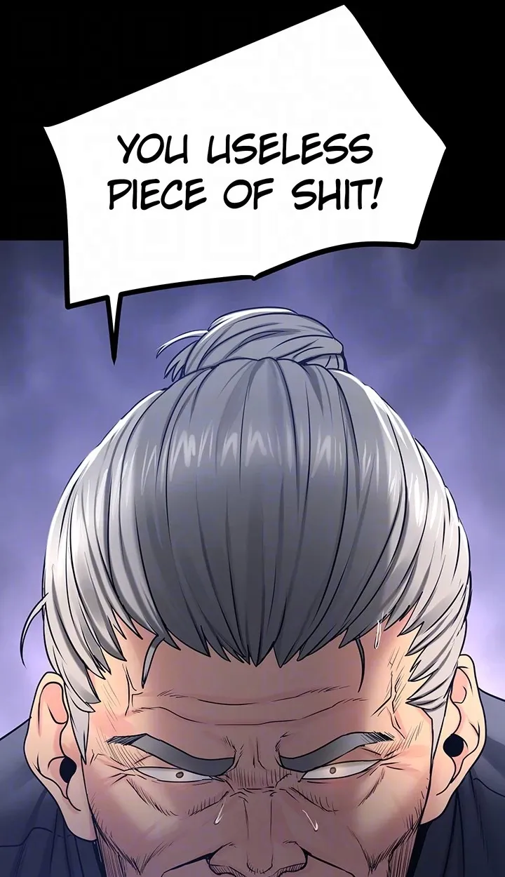 Island Girl - Chapter 31 Page 65