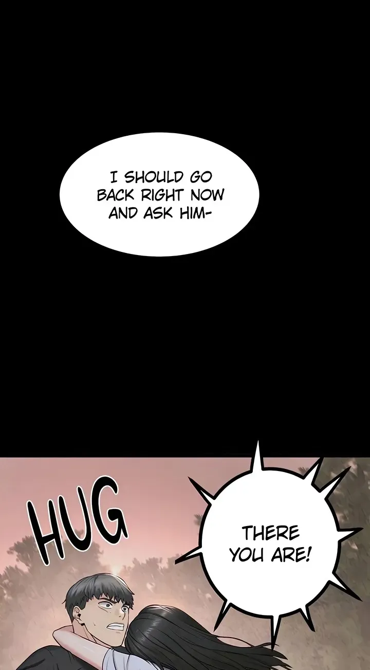 Island Girl - Chapter 32 Page 23