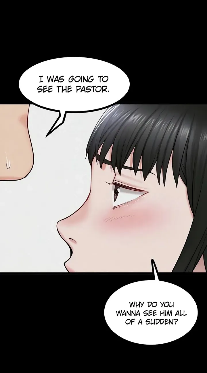 Island Girl - Chapter 32 Page 26