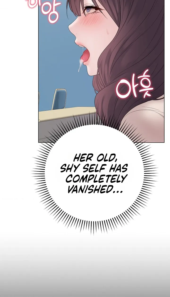 Signed, Sealed, Mistaken - Chapter 72 Page 34