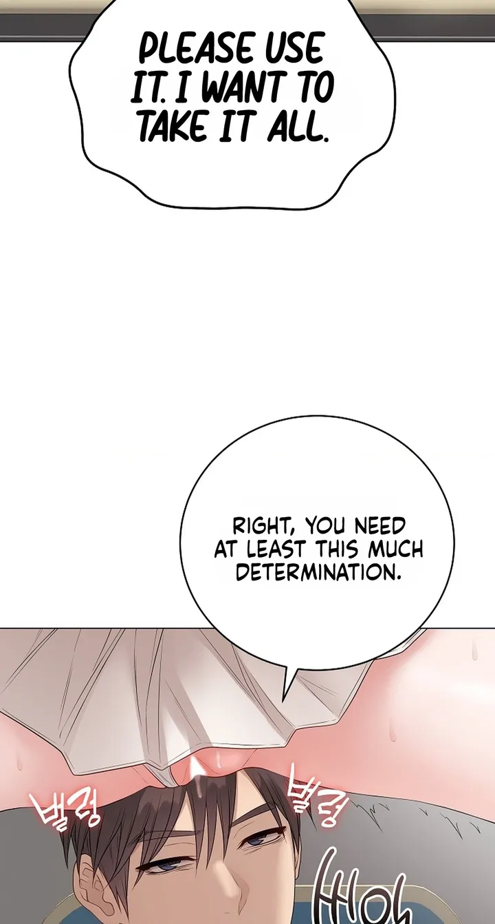 Signed, Sealed, Mistaken - Chapter 72 Page 44