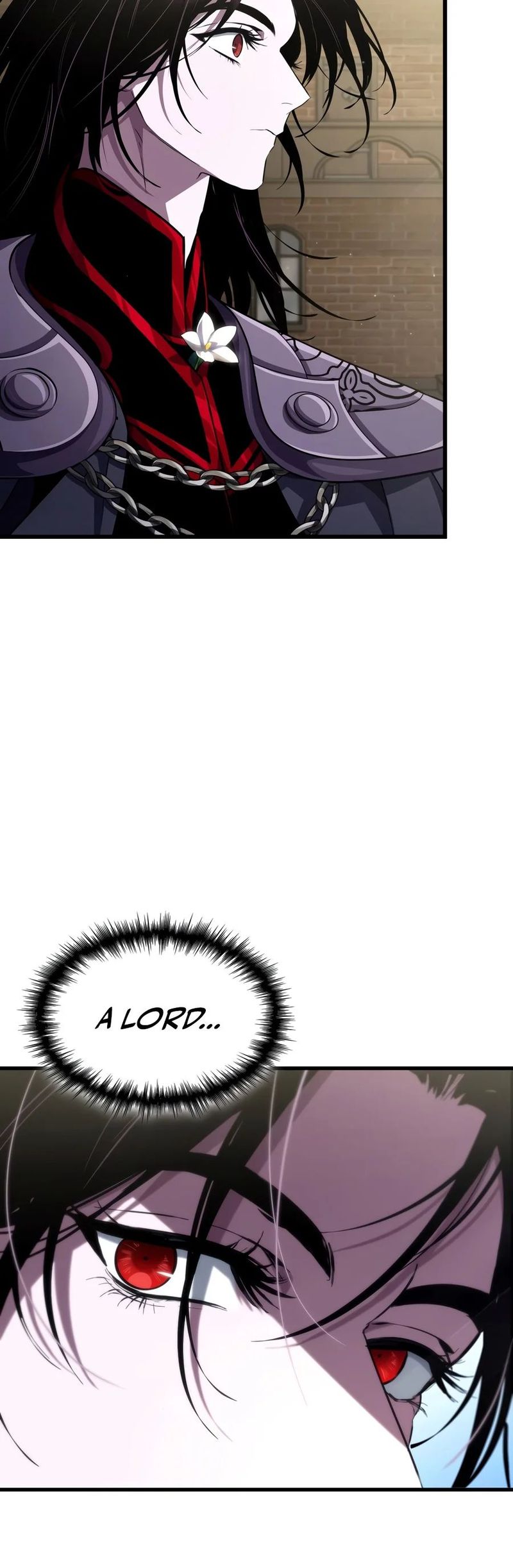 Wireless Onahole - Chapter 113 Page 18