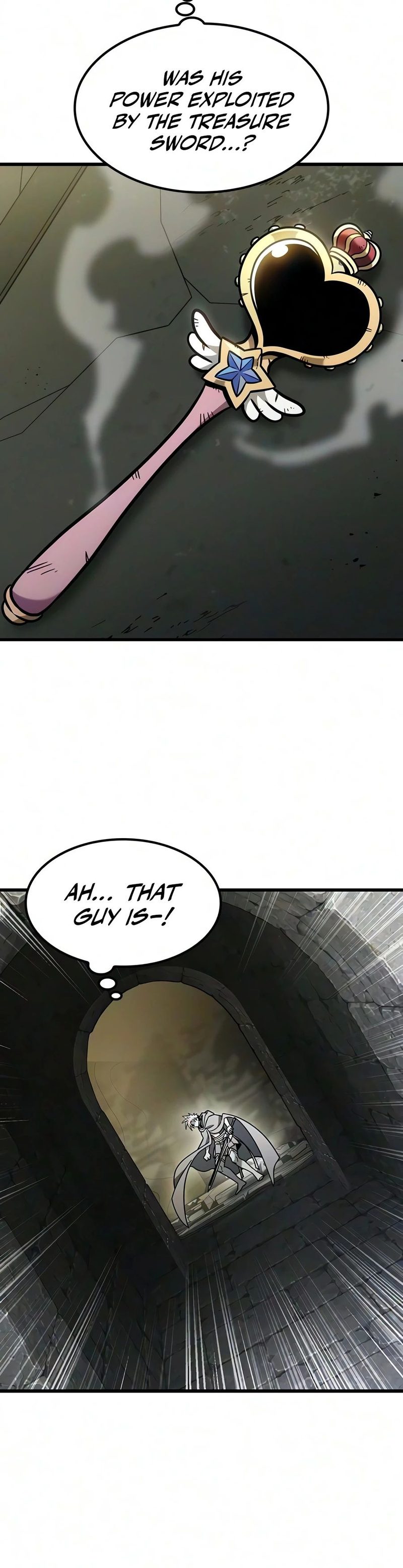 What a Bountiful Harvest, Demon Lord! - Chapter 75 Page 10