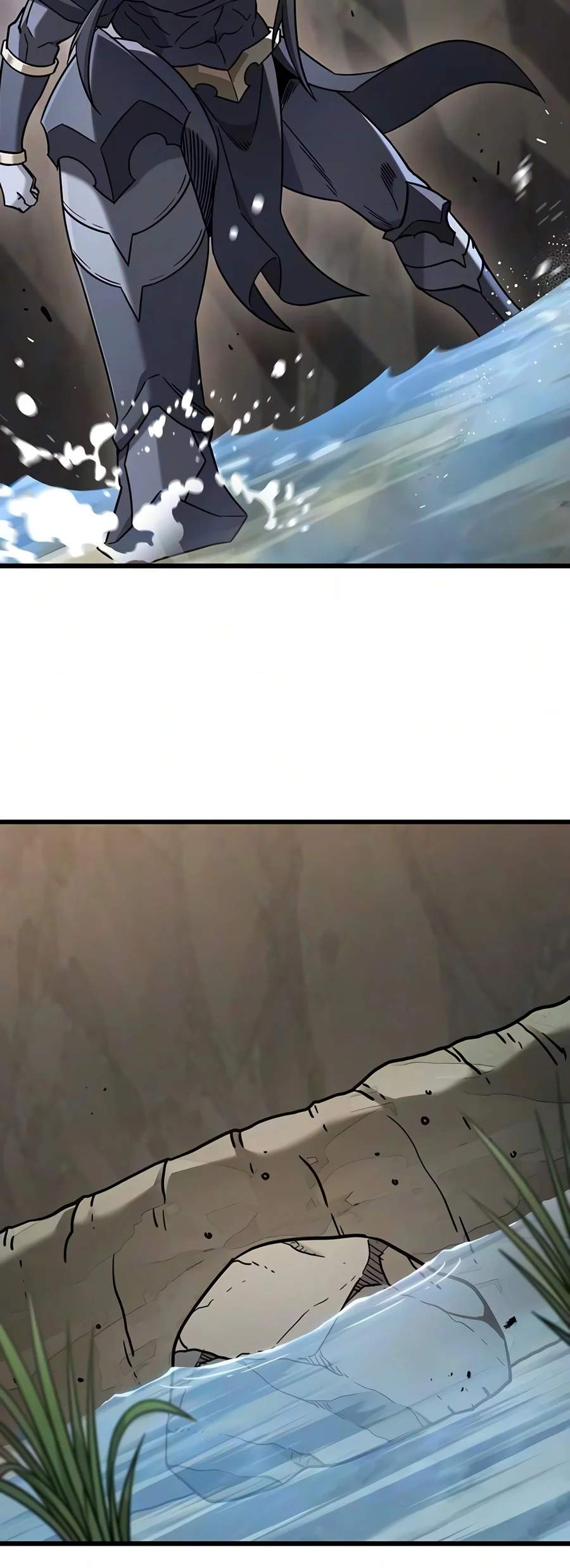 What a Bountiful Harvest, Demon Lord! - Chapter 81 Page 14