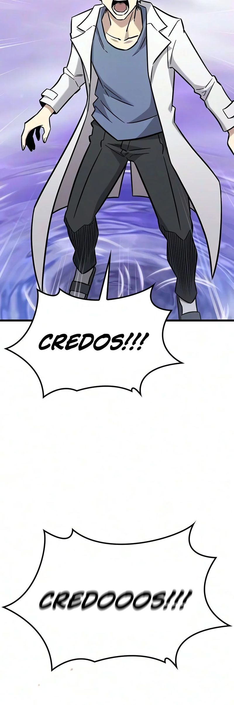 What a Bountiful Harvest, Demon Lord! - Chapter 82 Page 21