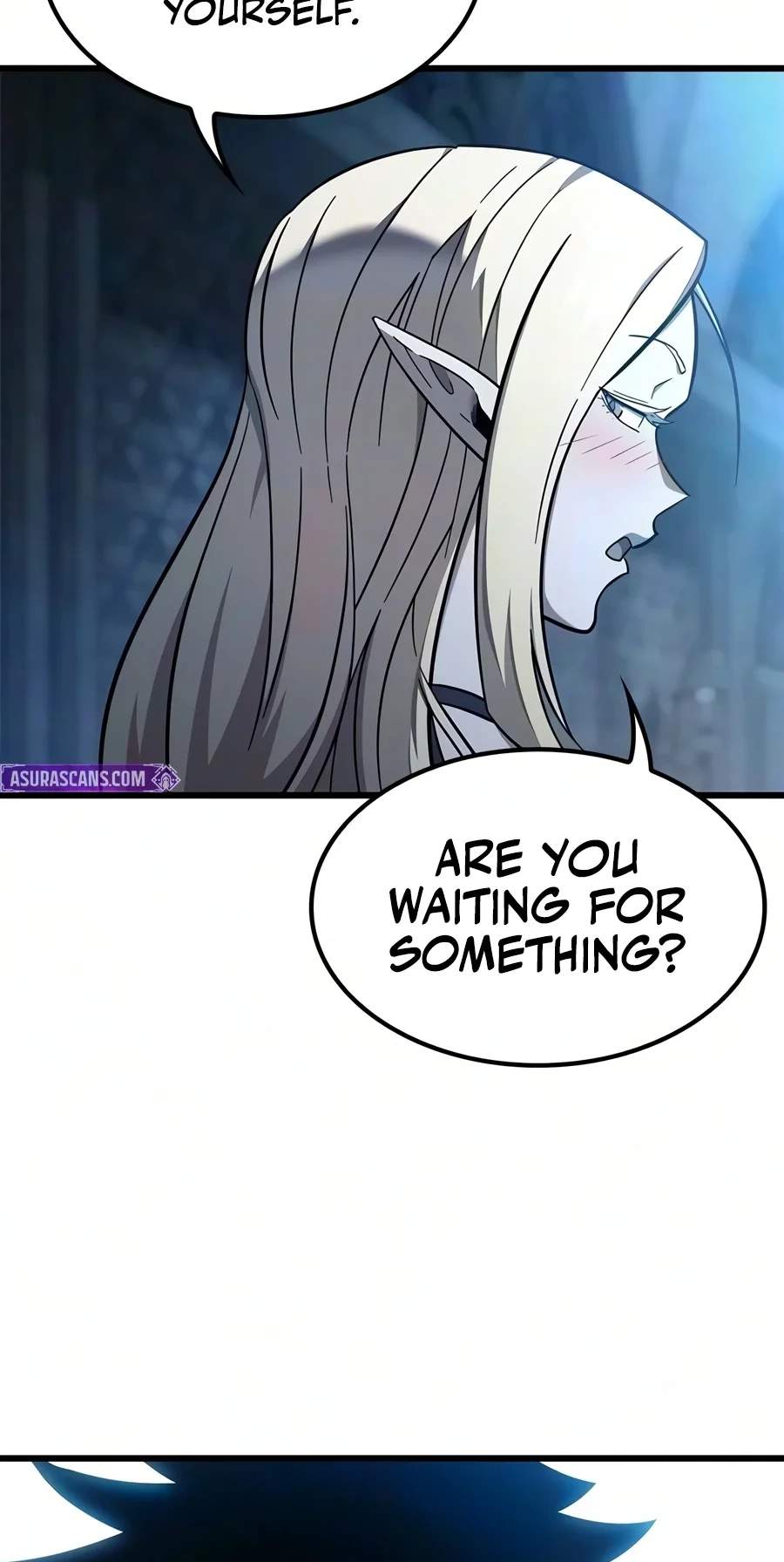What a Bountiful Harvest, Demon Lord! - Chapter 87 Page 14