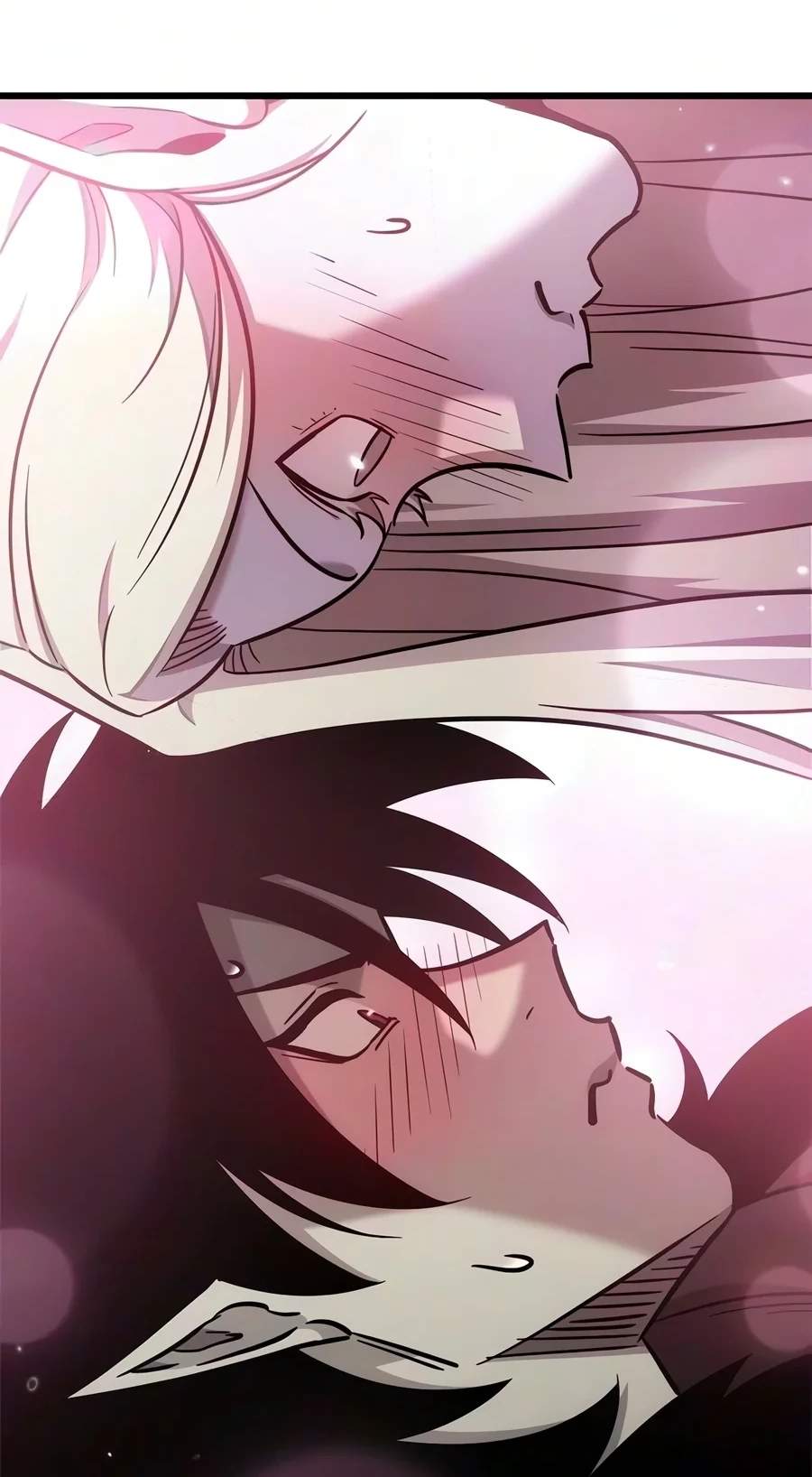 What a Bountiful Harvest, Demon Lord! - Chapter 87 Page 38